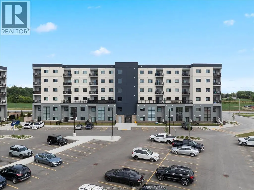7337 MEO BOULEVARD Unit# 414