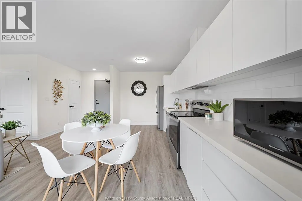 7337 MEO BOULEVARD Unit# 414