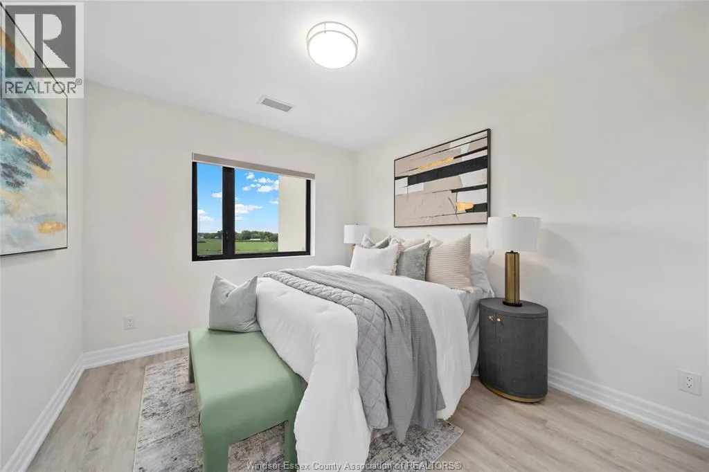 7337 MEO BOULEVARD Unit# 414