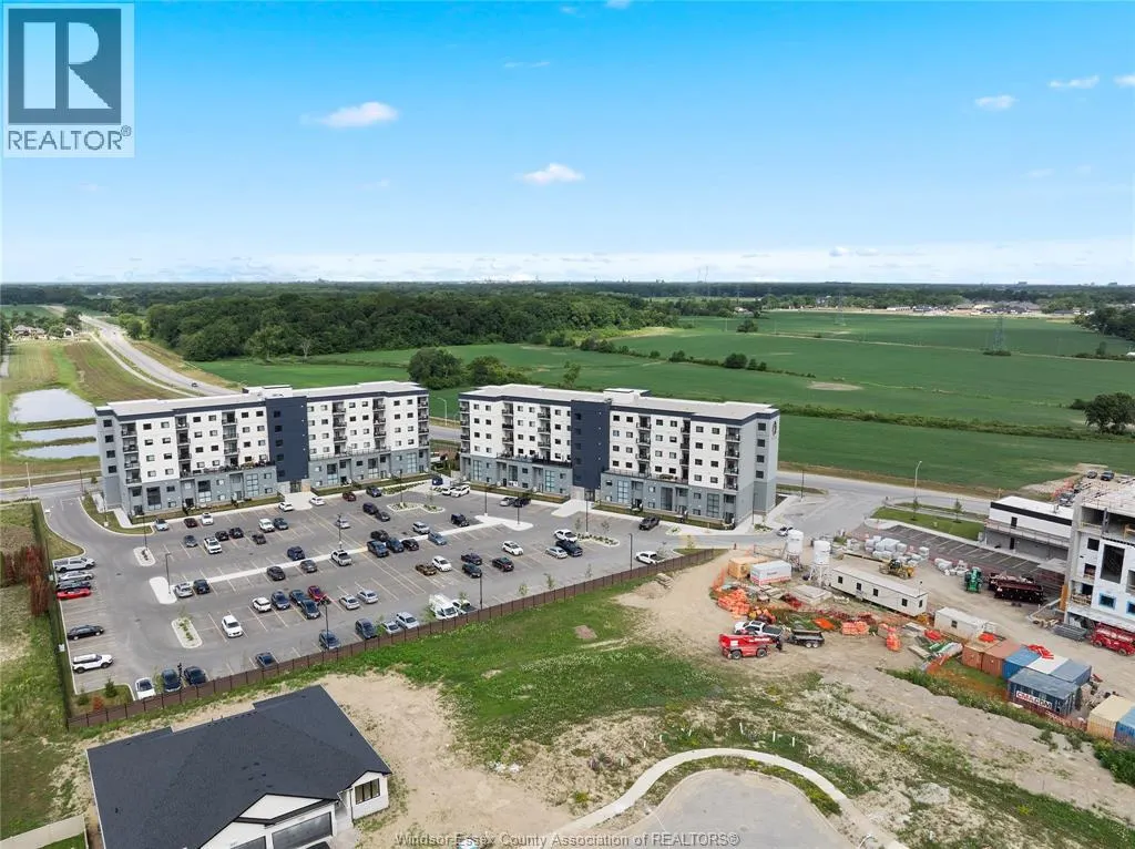 7337 MEO BOULEVARD Unit# 414