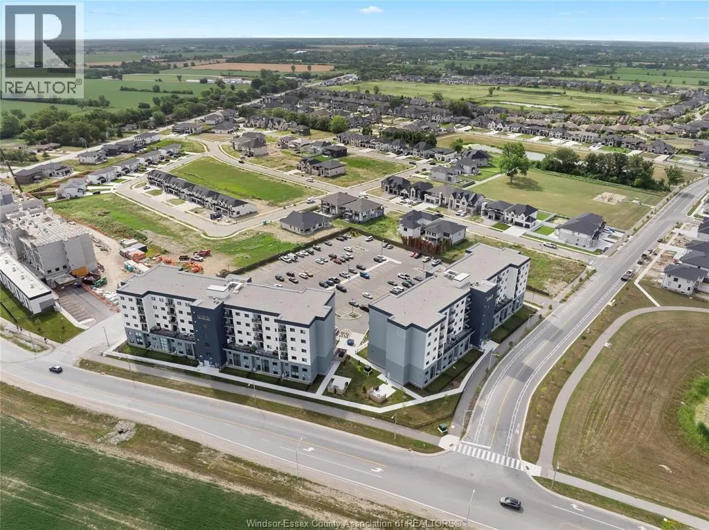 7337 MEO BOULEVARD Unit# 414