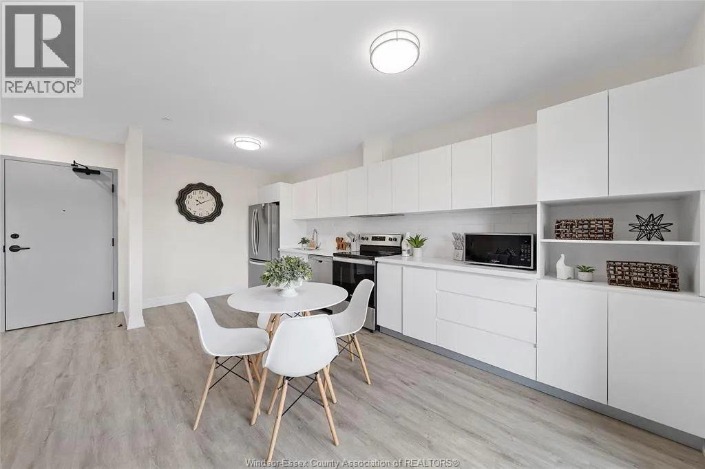 7337 MEO BOULEVARD Unit# 414
