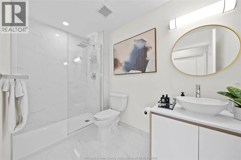 7337 MEO BOULEVARD Unit# 414