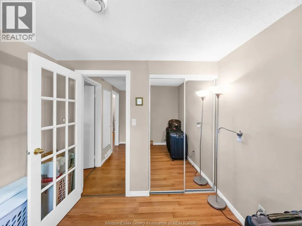 9384 ESPLANADE Unit# 3