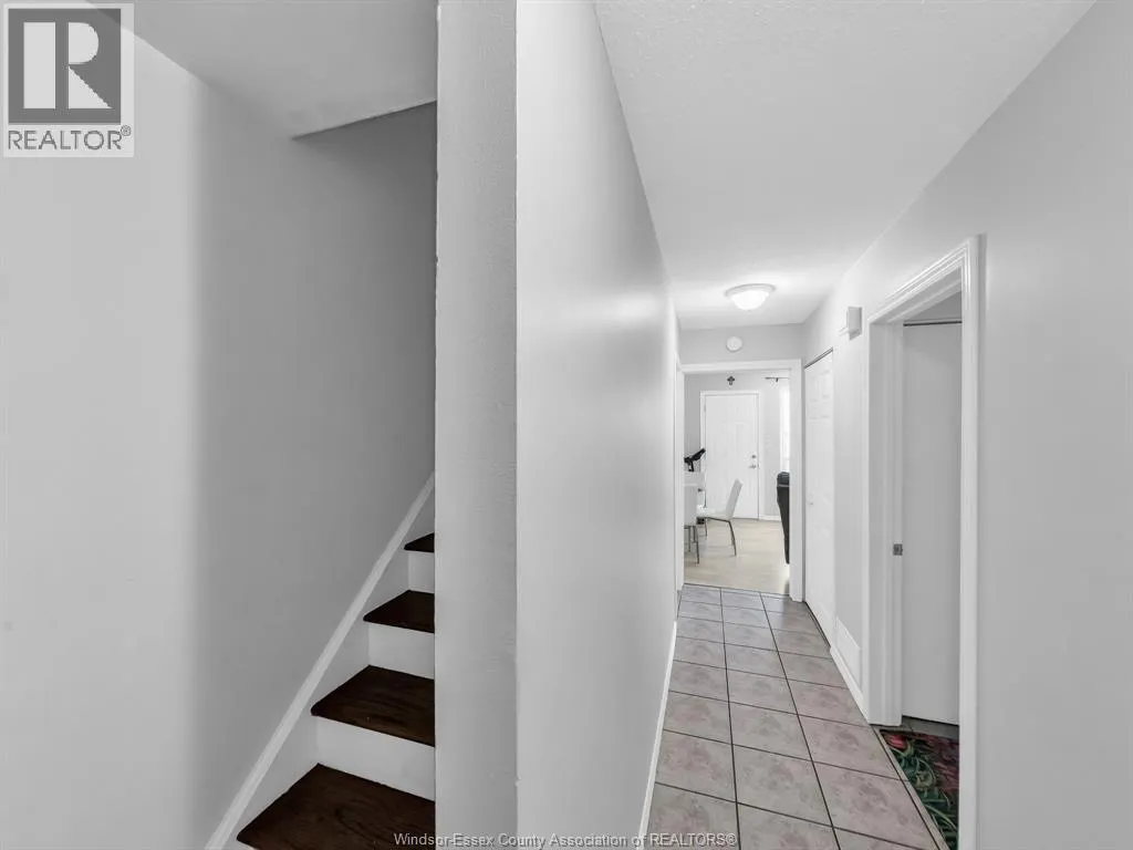9384 ESPLANADE Unit# 3