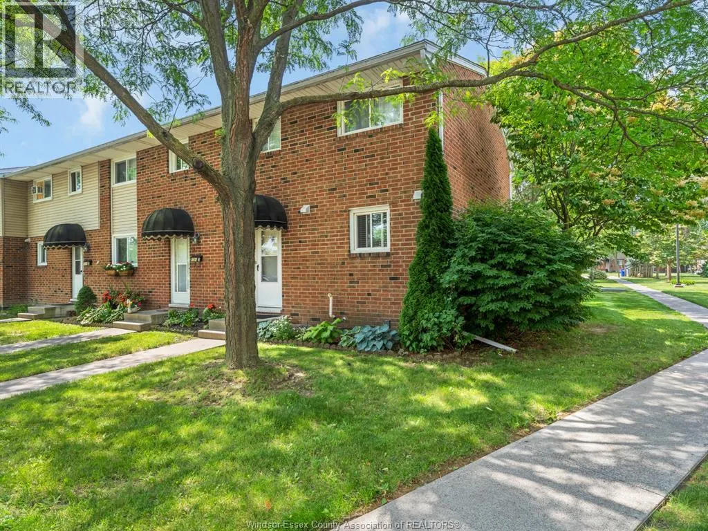 9384 ESPLANADE Unit# 3