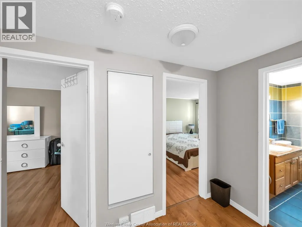9384 ESPLANADE Unit# 3