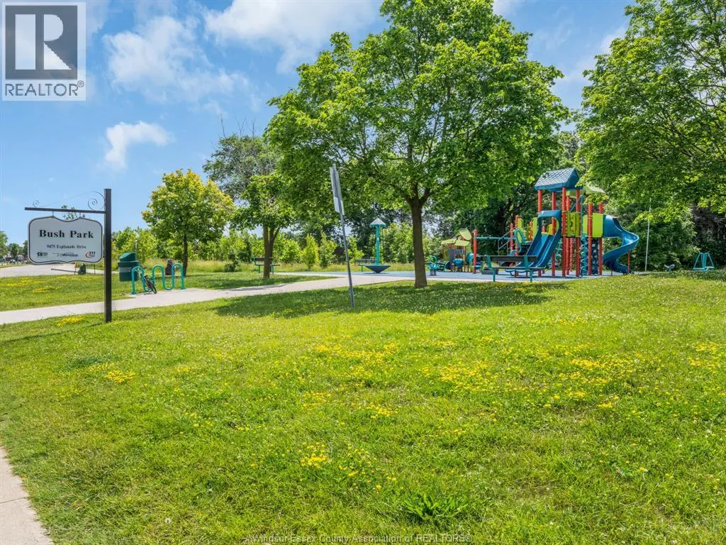9384 ESPLANADE Unit# 3