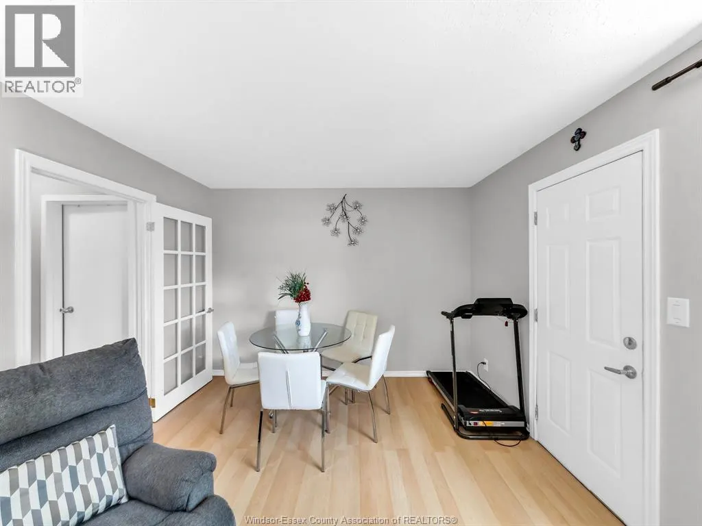 9384 ESPLANADE Unit# 3