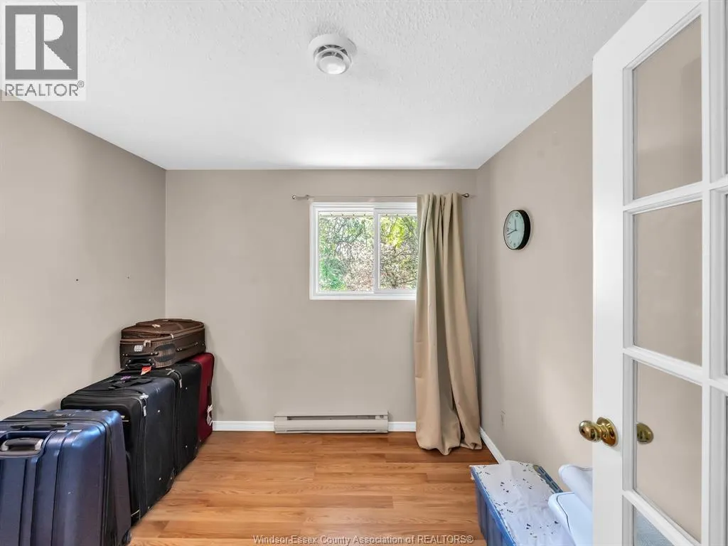9384 ESPLANADE Unit# 3