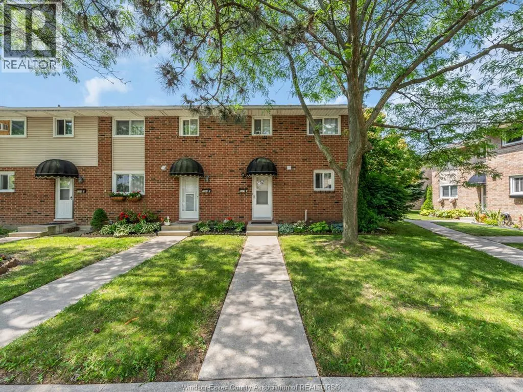 9384 ESPLANADE Unit# 3