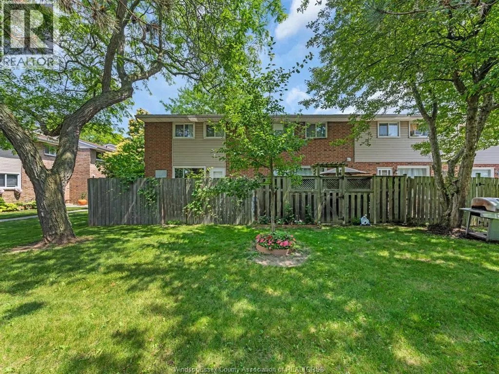 9384 ESPLANADE Unit# 3