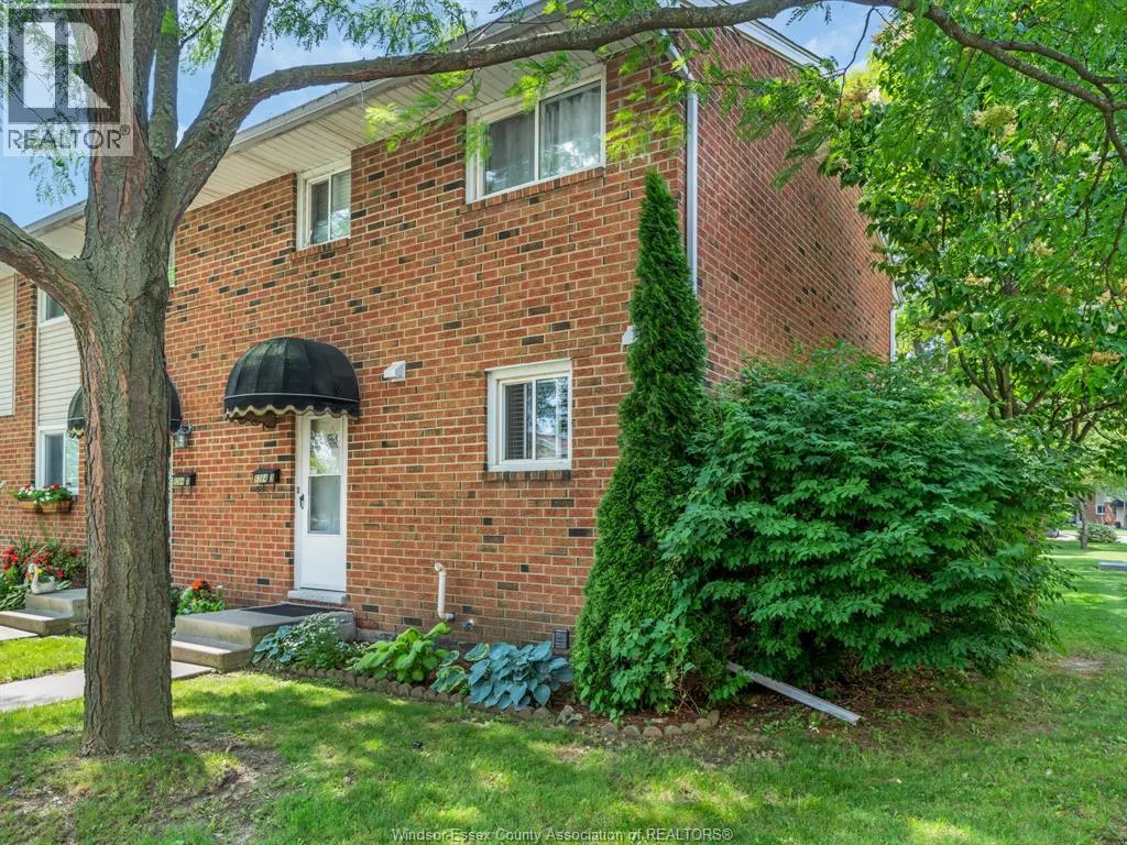 9384 ESPLANADE Unit# 3
