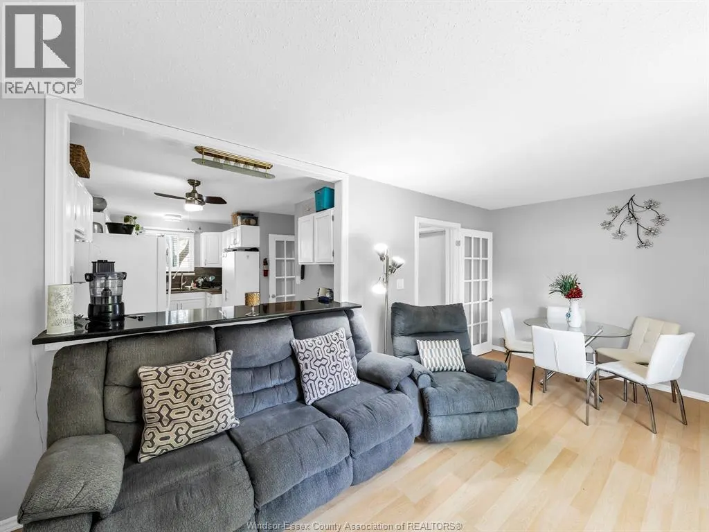 9384 ESPLANADE Unit# 3