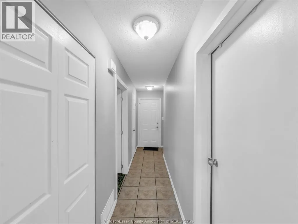 9384 ESPLANADE Unit# 3