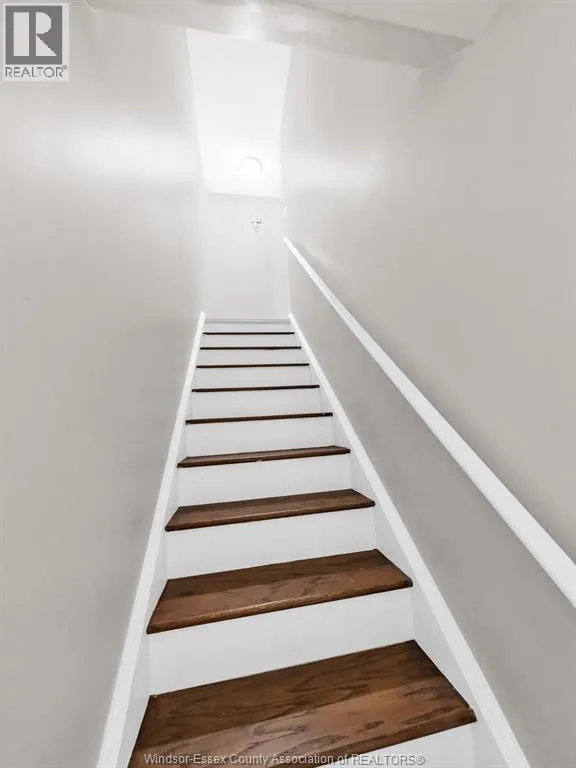 9384 ESPLANADE Unit# 3