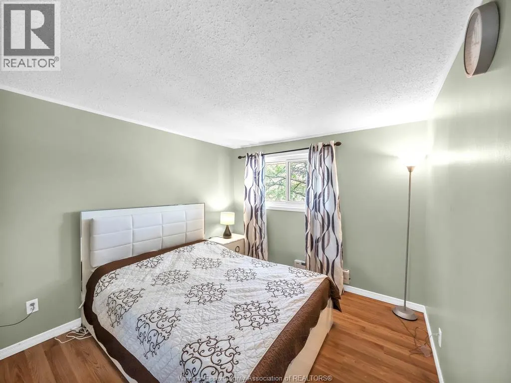 9384 ESPLANADE Unit# 3