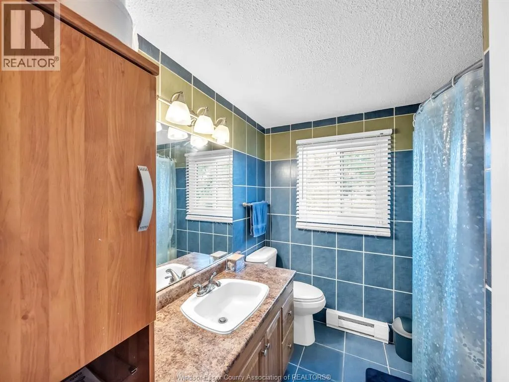 9384 ESPLANADE Unit# 3