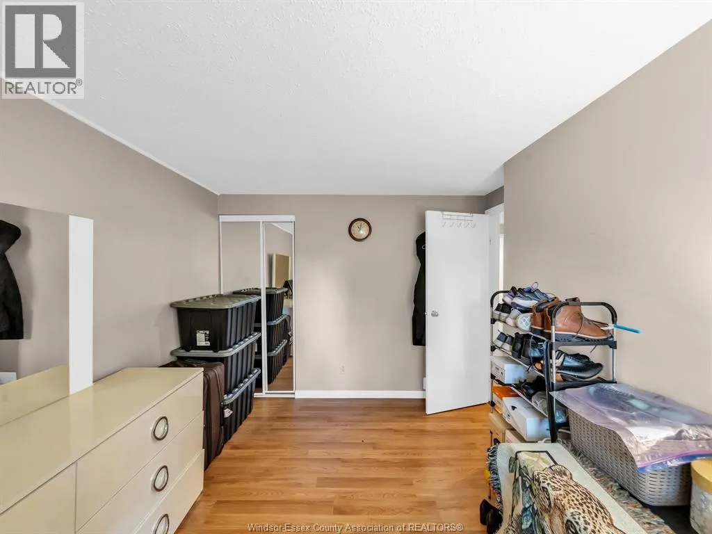 9384 ESPLANADE Unit# 3