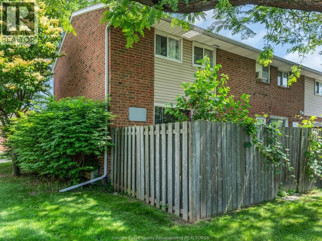 9384 ESPLANADE Unit# 3