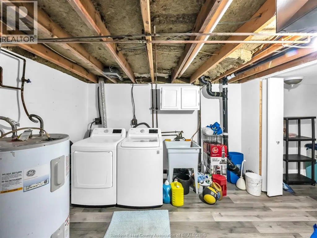 9384 ESPLANADE Unit# 3