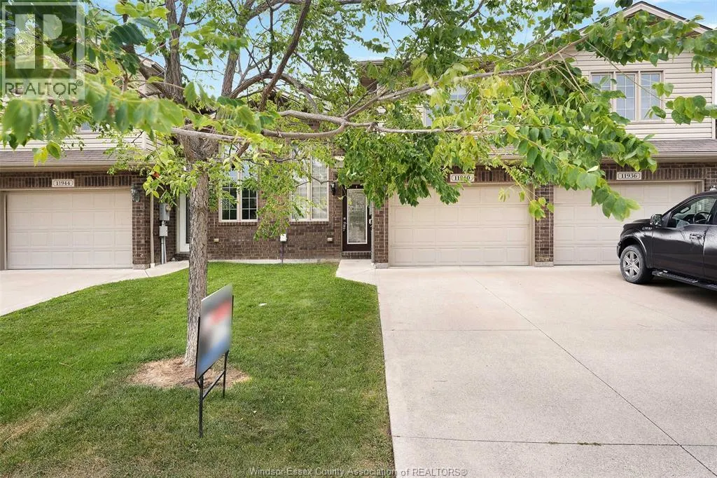 11940 Boulder CRESCENT