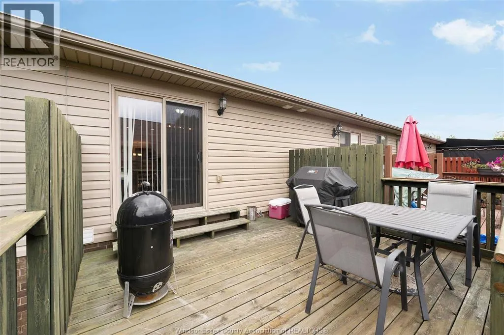 11940 Boulder CRESCENT