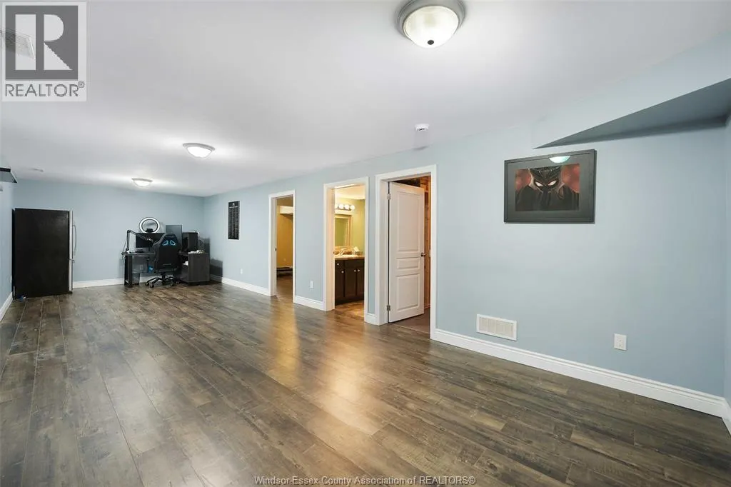 11940 Boulder CRESCENT