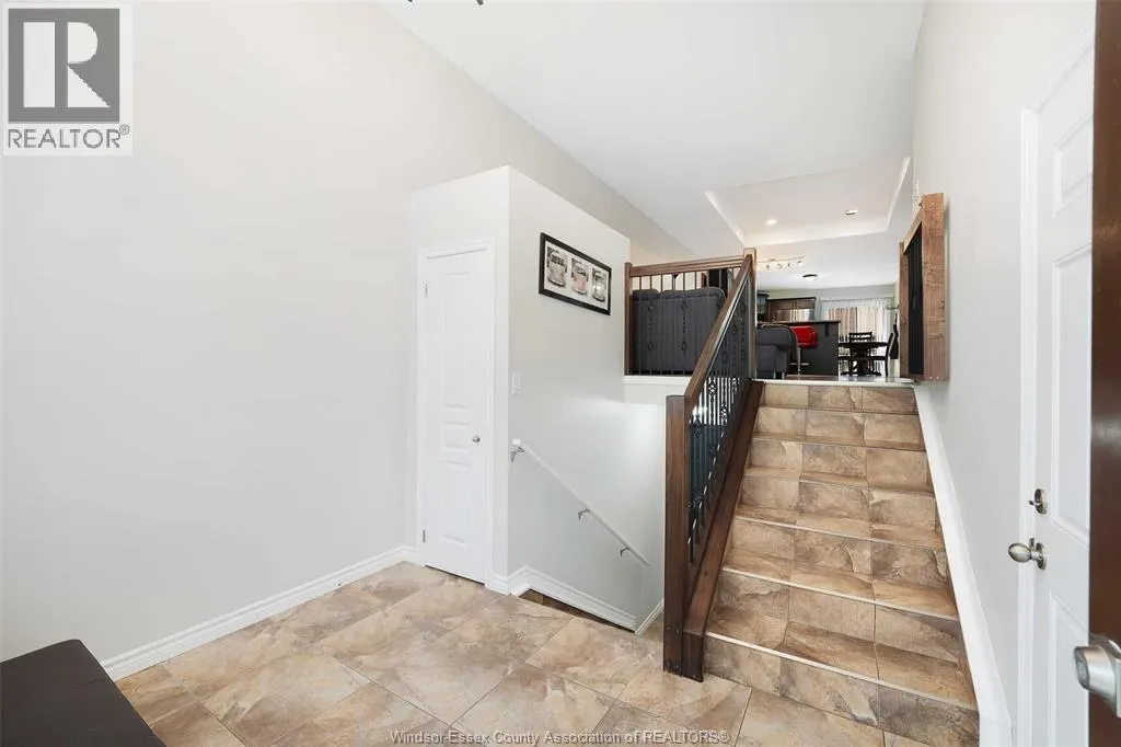 11940 Boulder CRESCENT