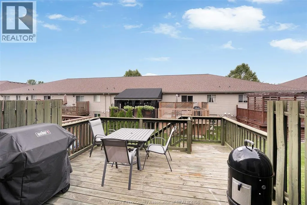 11940 Boulder CRESCENT