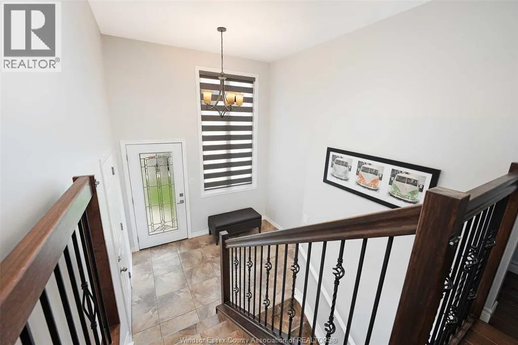 11940 Boulder CRESCENT