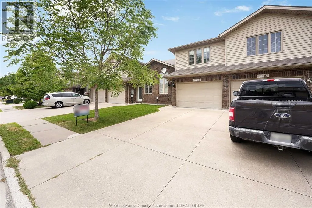 11940 Boulder CRESCENT