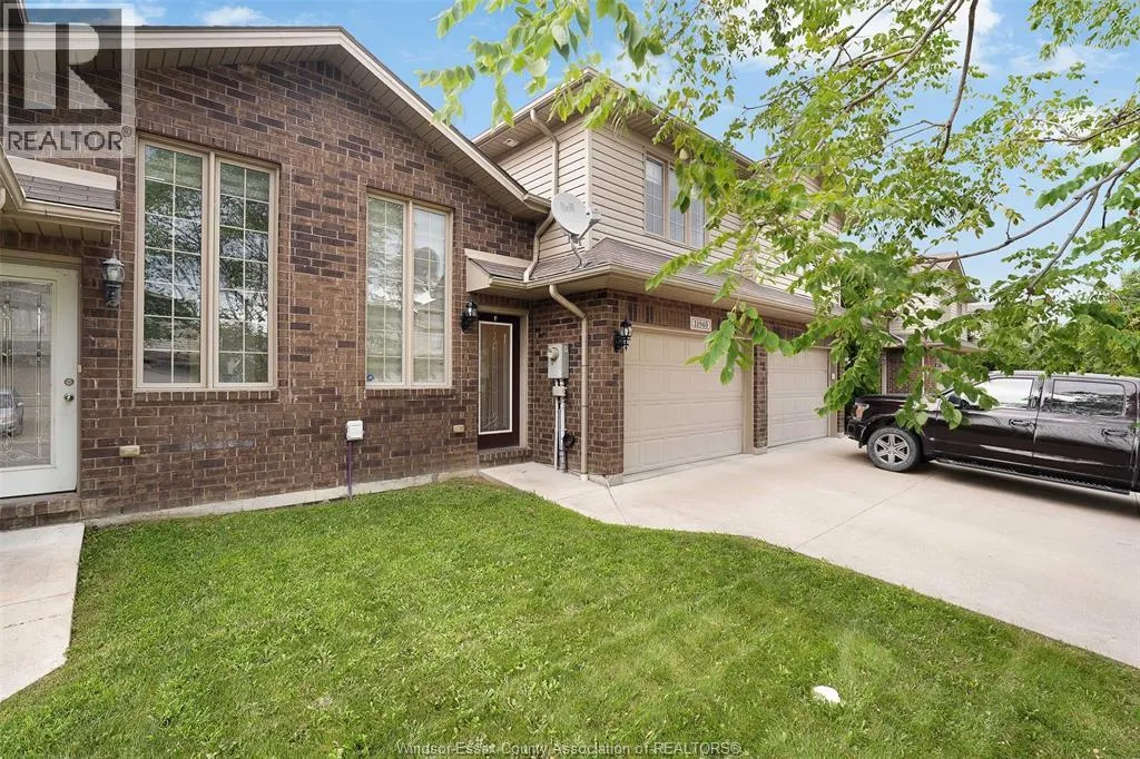 11940 Boulder CRESCENT