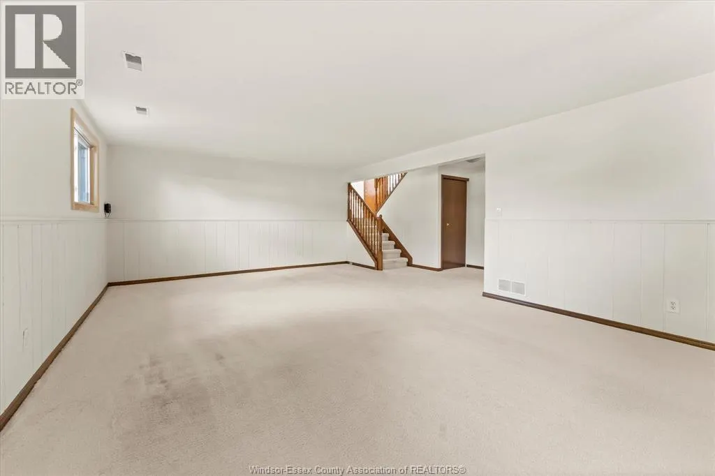 3939 BORRELLI