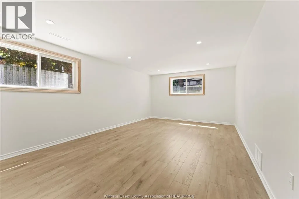 3939 BORRELLI