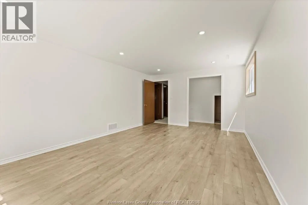 3939 BORRELLI