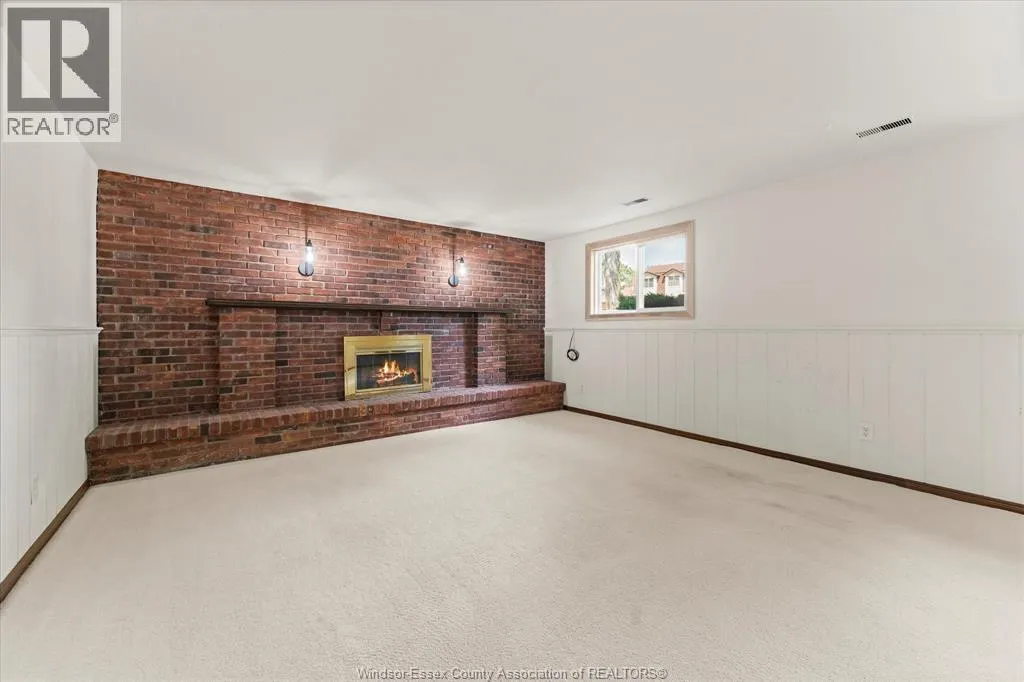 3939 BORRELLI