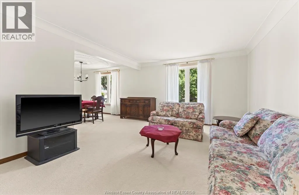 3939 BORRELLI