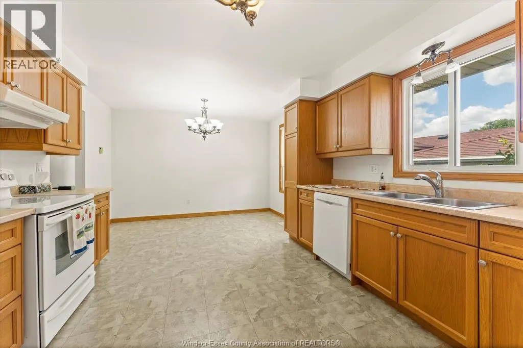 3939 BORRELLI