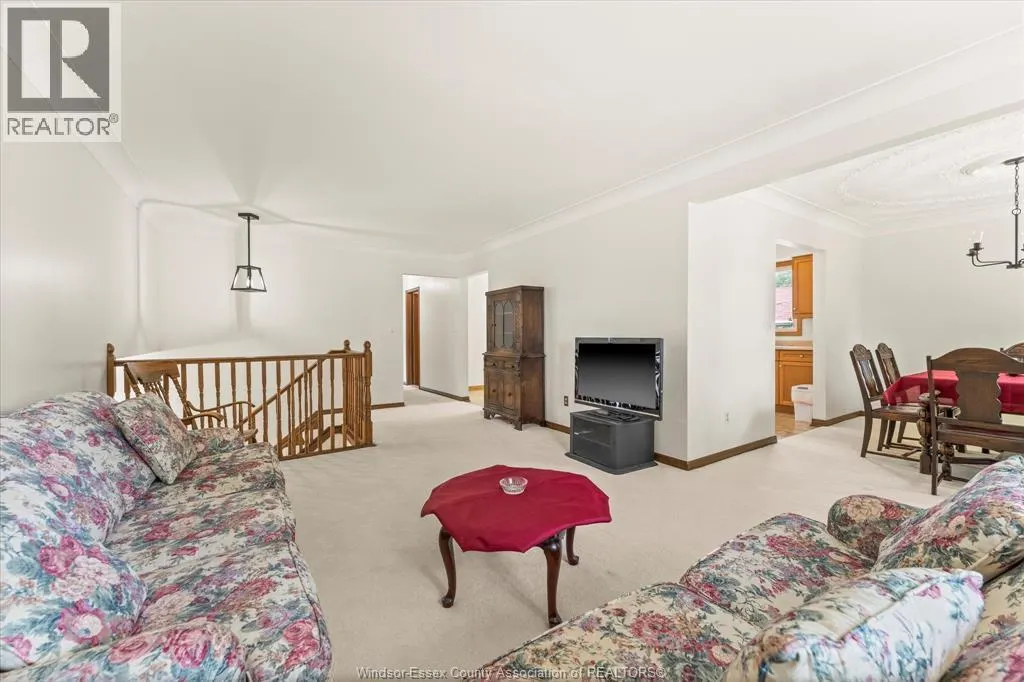 3939 BORRELLI