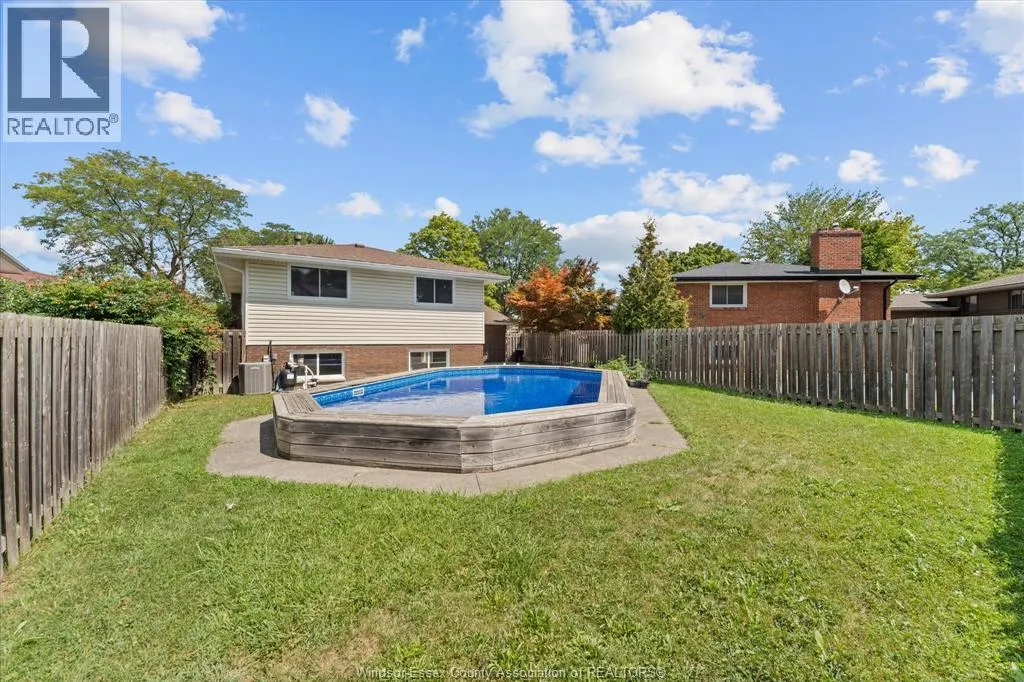 3939 BORRELLI