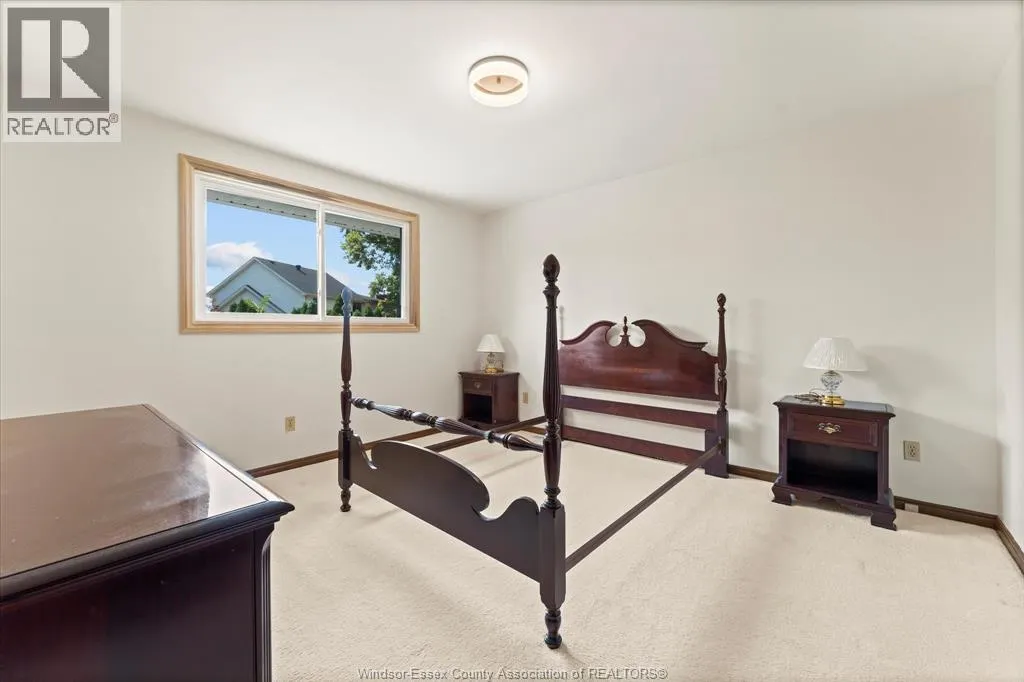 3939 BORRELLI