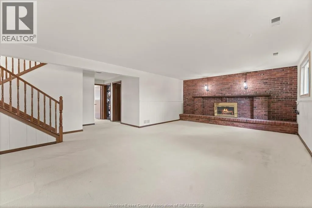 3939 BORRELLI