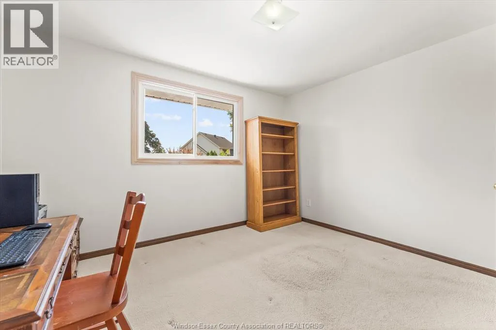 3939 BORRELLI