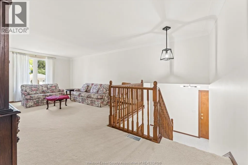 3939 BORRELLI