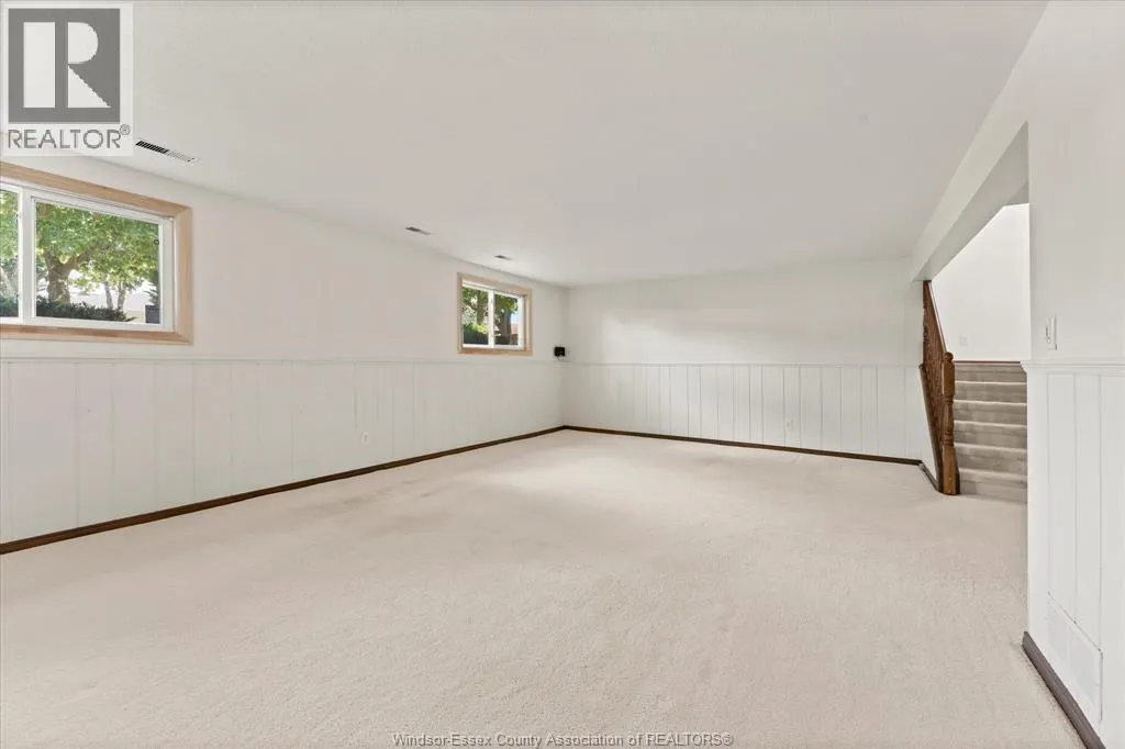 3939 BORRELLI