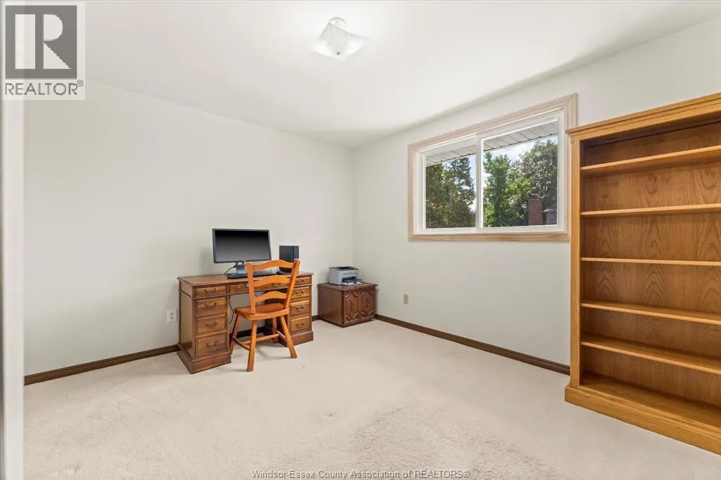 3939 BORRELLI