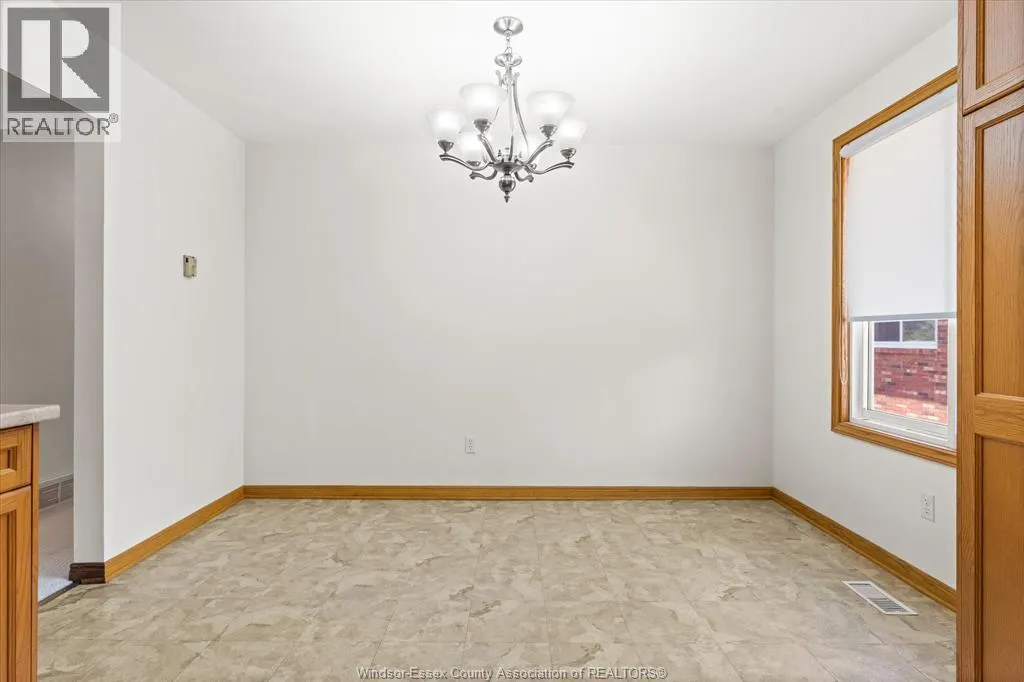 3939 BORRELLI