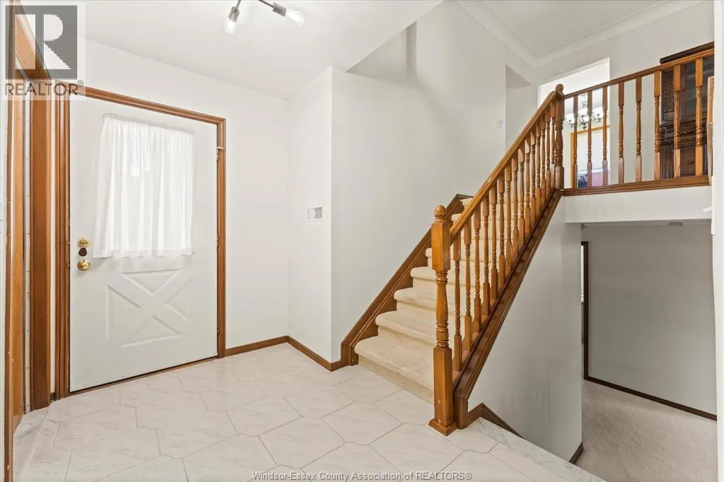 3939 BORRELLI