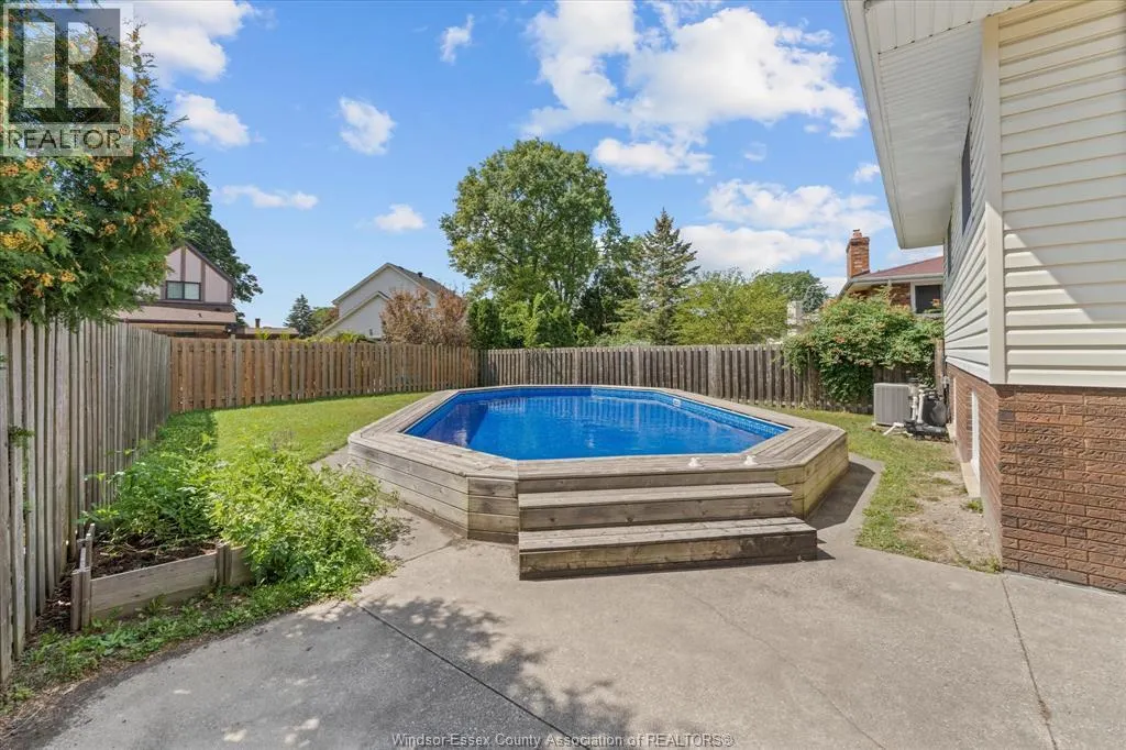 3939 BORRELLI